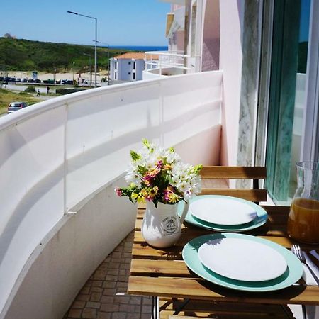 Apple Beach House Lejlighed Sintra Eksteriør billede
